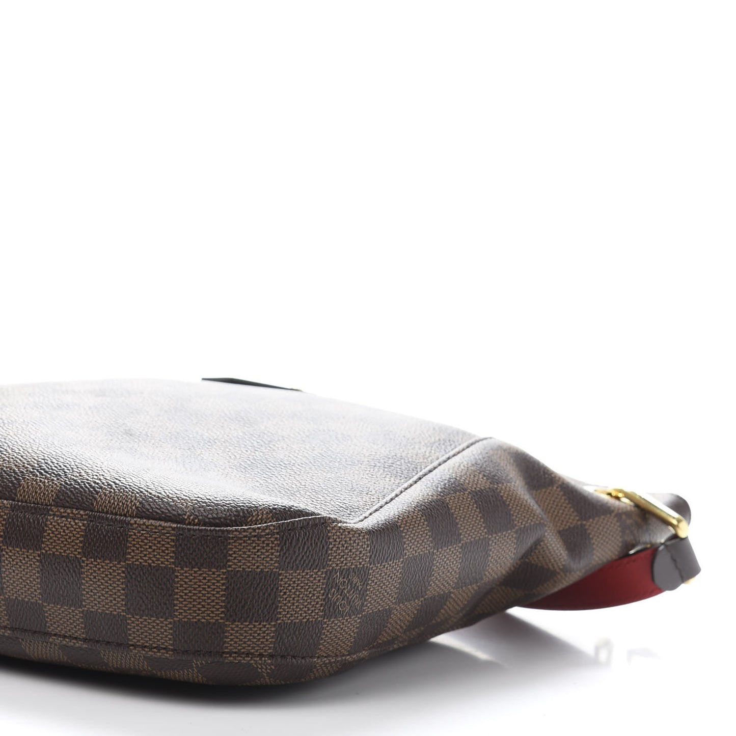 Damier Ebene South Bank Besace