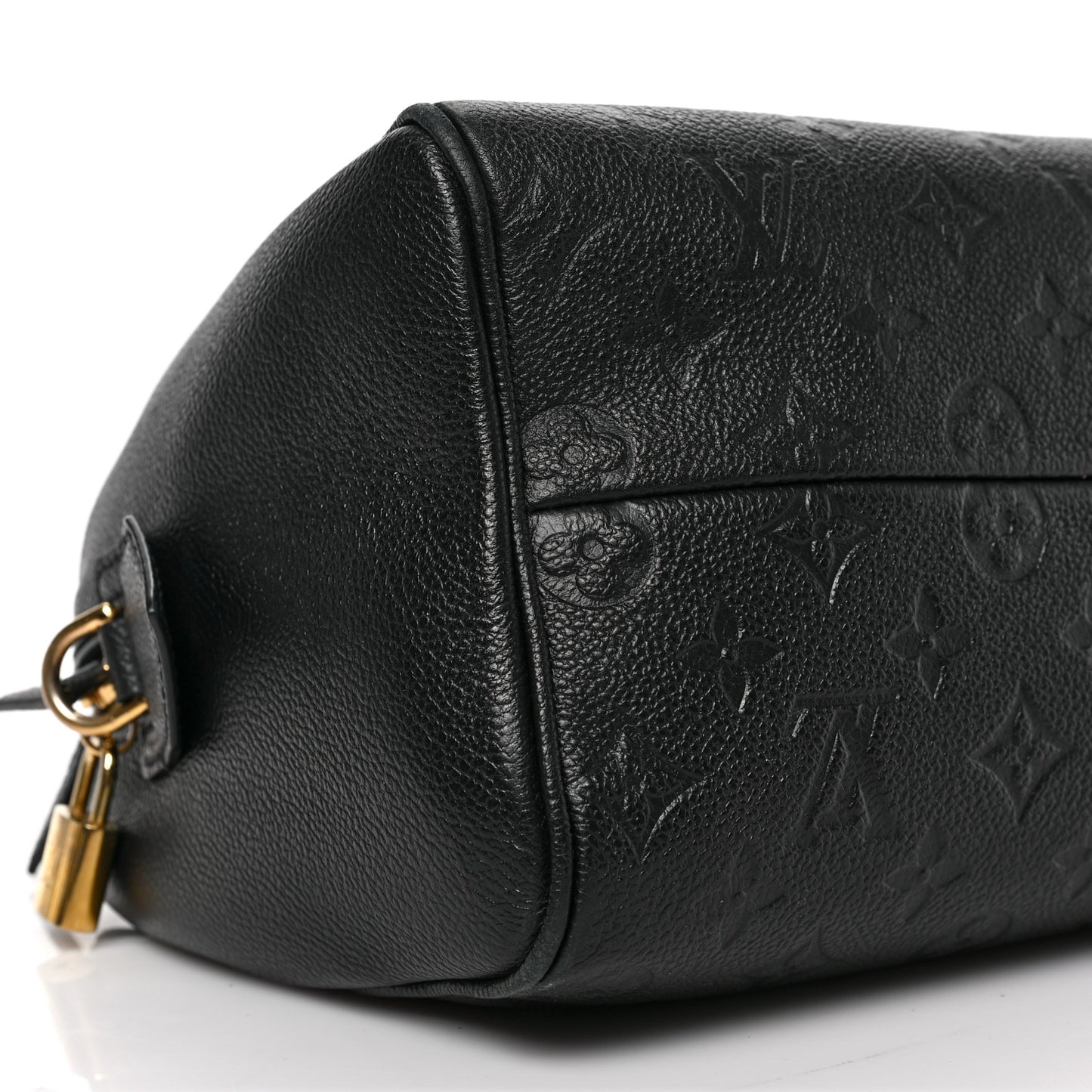 Empreinte Speedy Bandouliere 25 NM Black