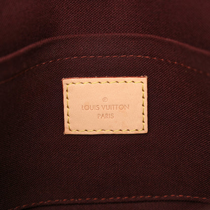 Louis Vuitton Monogram Favorite MM 6 of 10