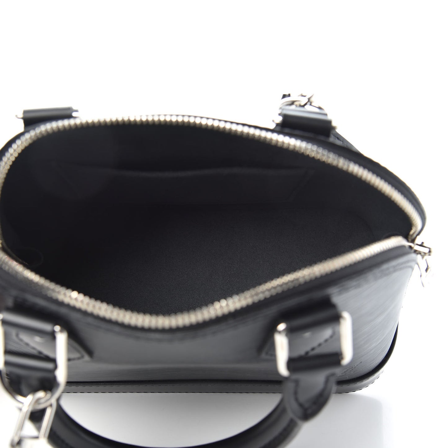 Epi Alma BB Black