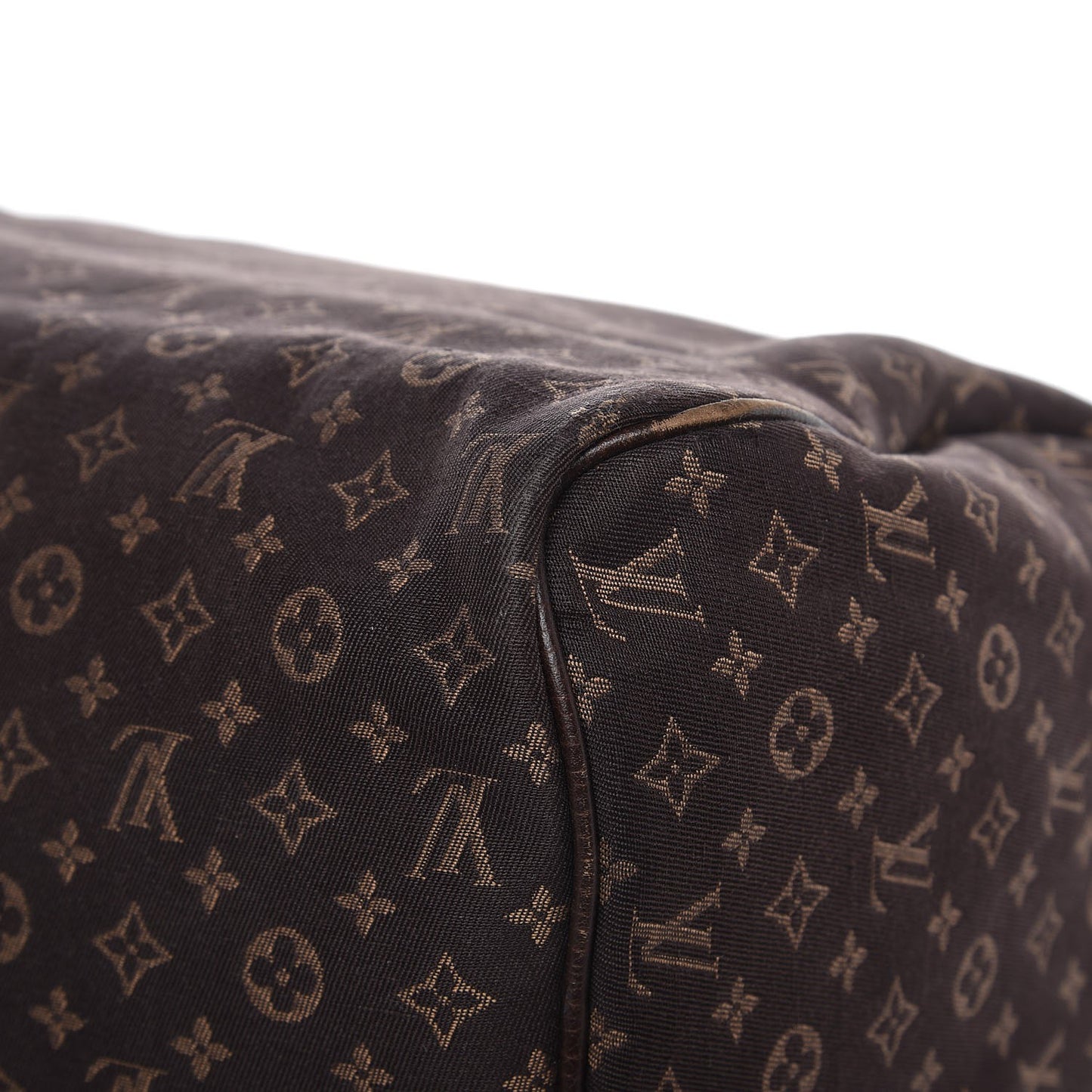 Mini Lin Speedy 30 Ebene