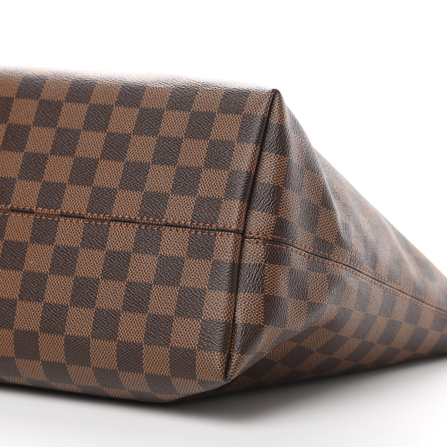 Damier Ebene Iena MM