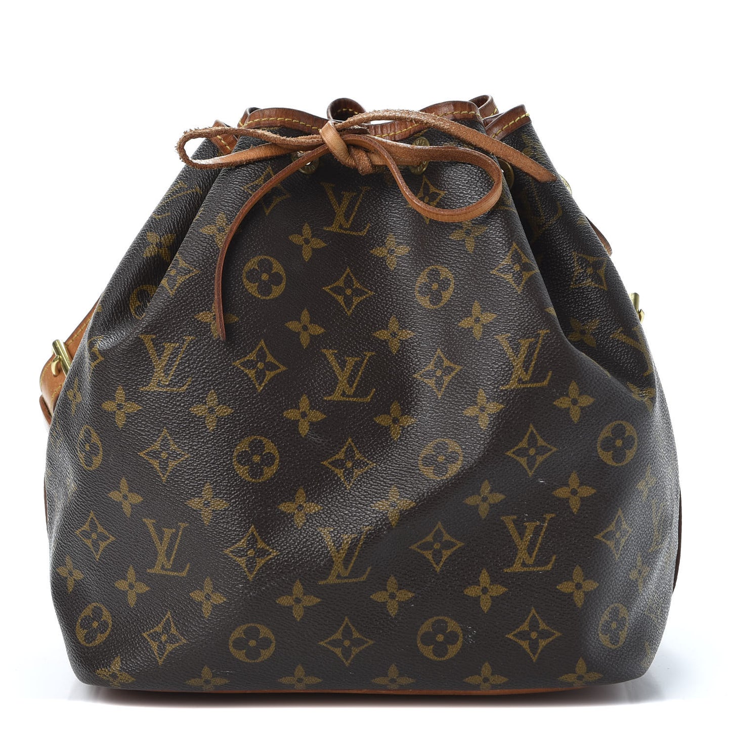 Monogram Petit Noe