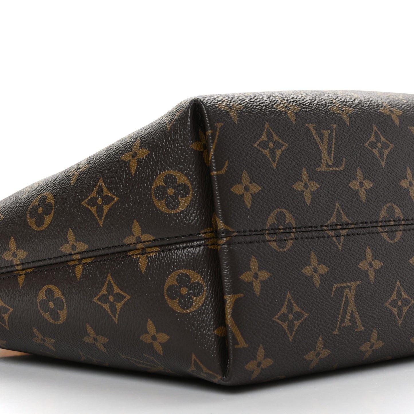 Monogram Boetie MM NM