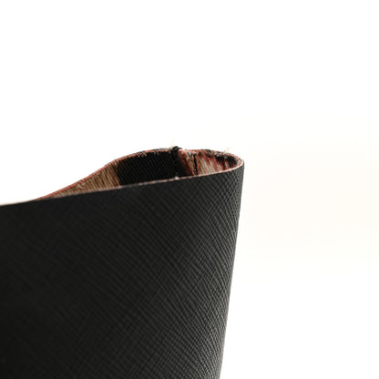 Givenchy Coated Canvas Medium Antigona Tote Black 13 of 16