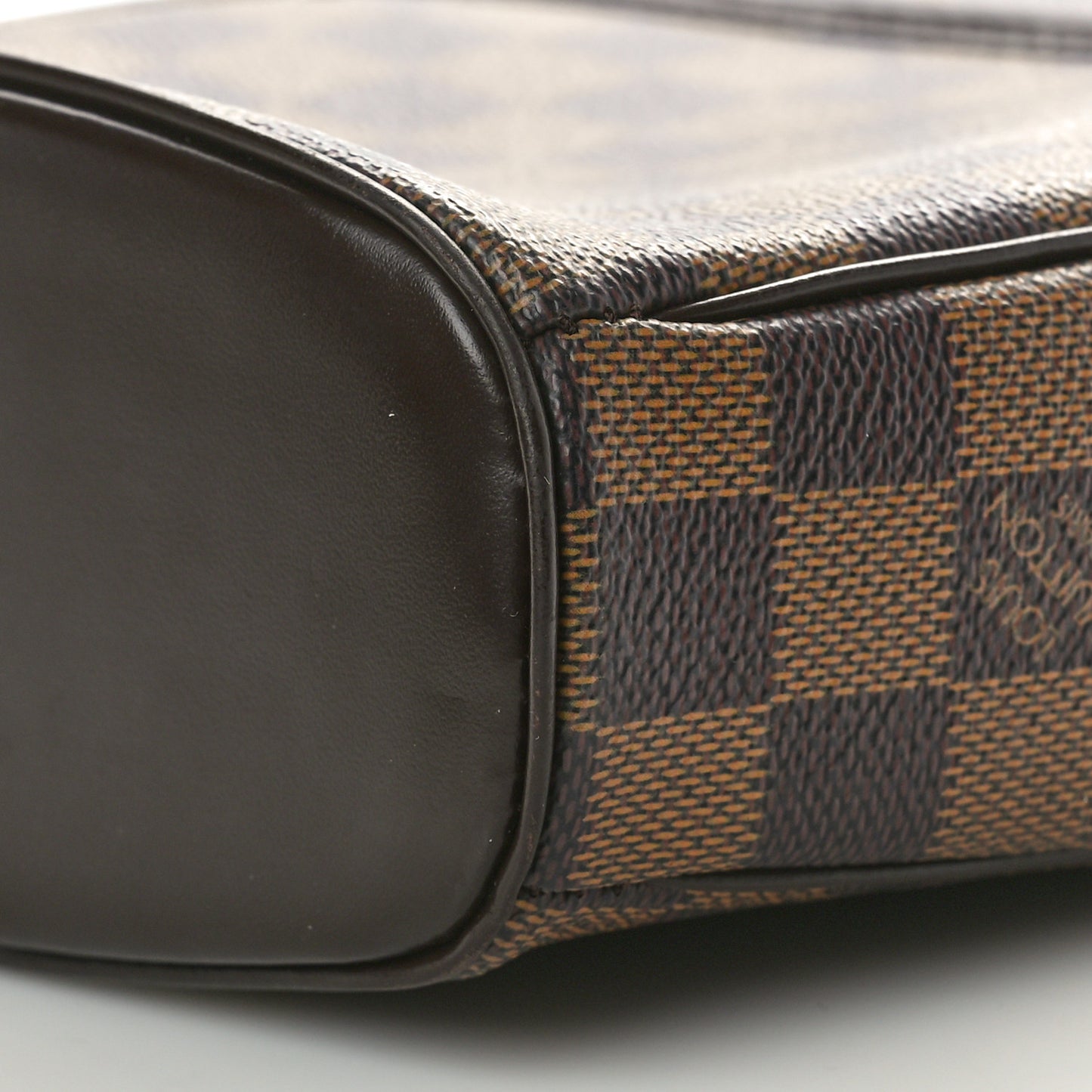 Damier Ebene Ipanema PM