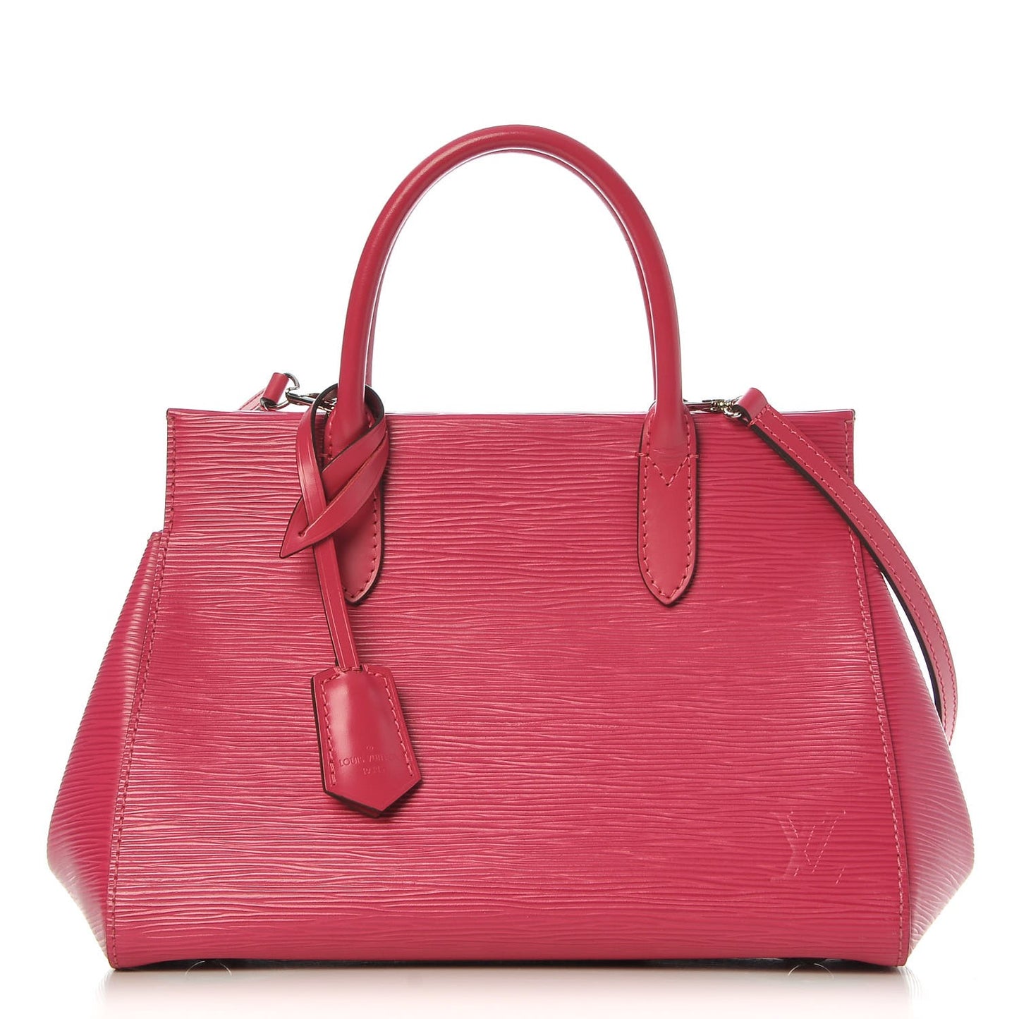 Epi Marly BB Pivoine