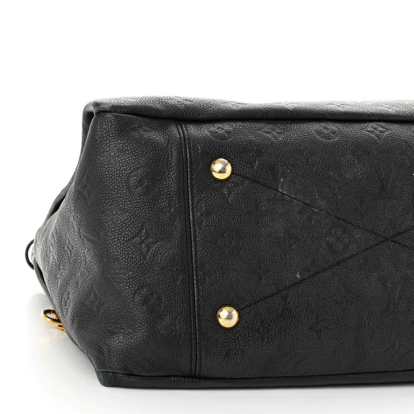 Empreinte Artsy MM Black
