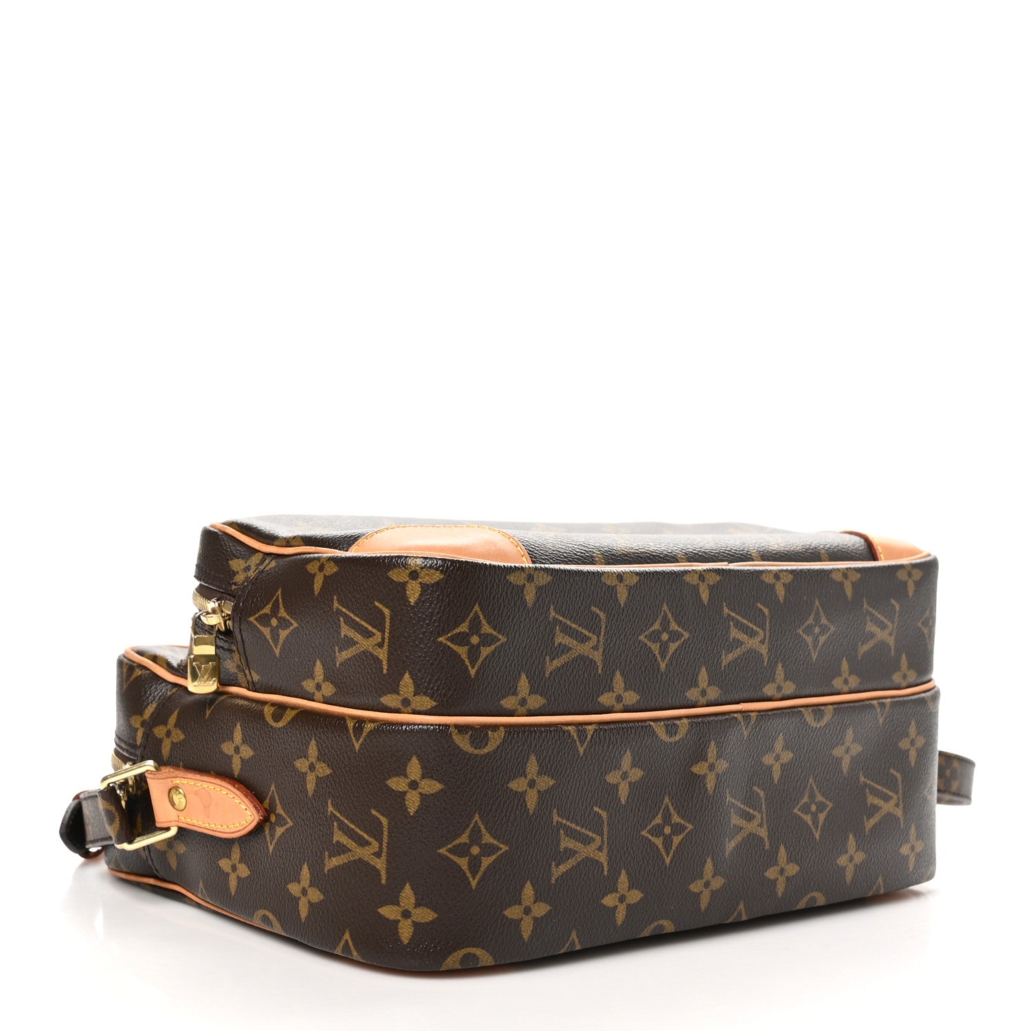 Louis Vuitton Monogram Nil 28 4 of 9