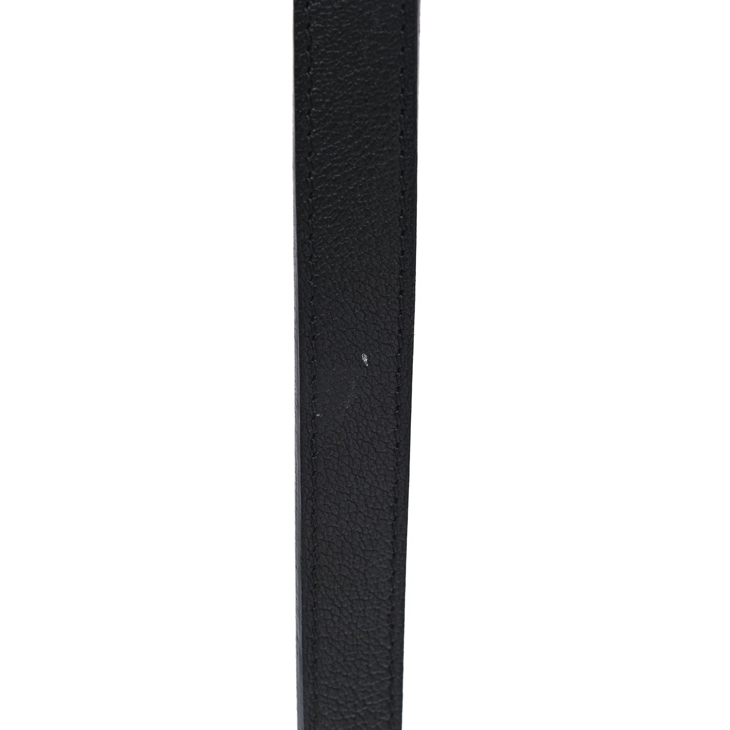 Givenchy Sugar Goatskin Mini Antigona Black 24 of 24