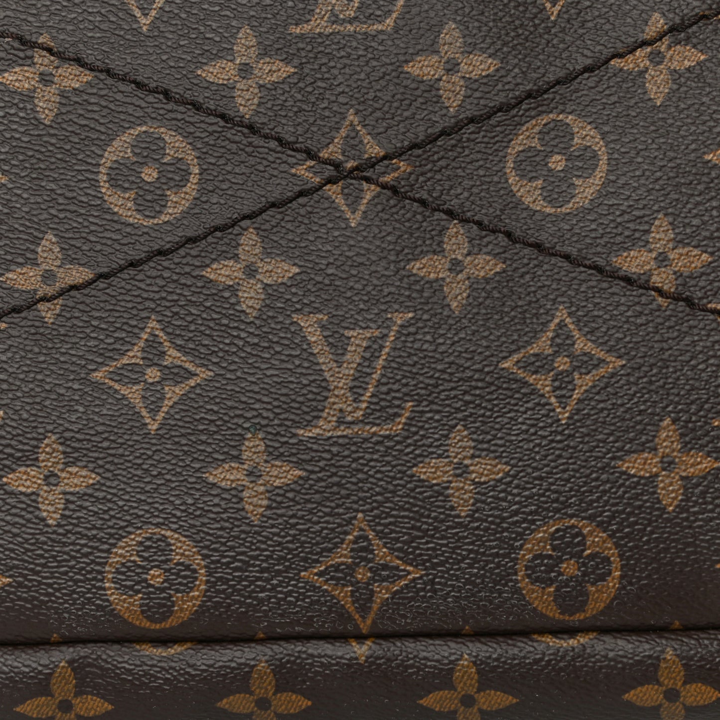 Monogram Artsy MM