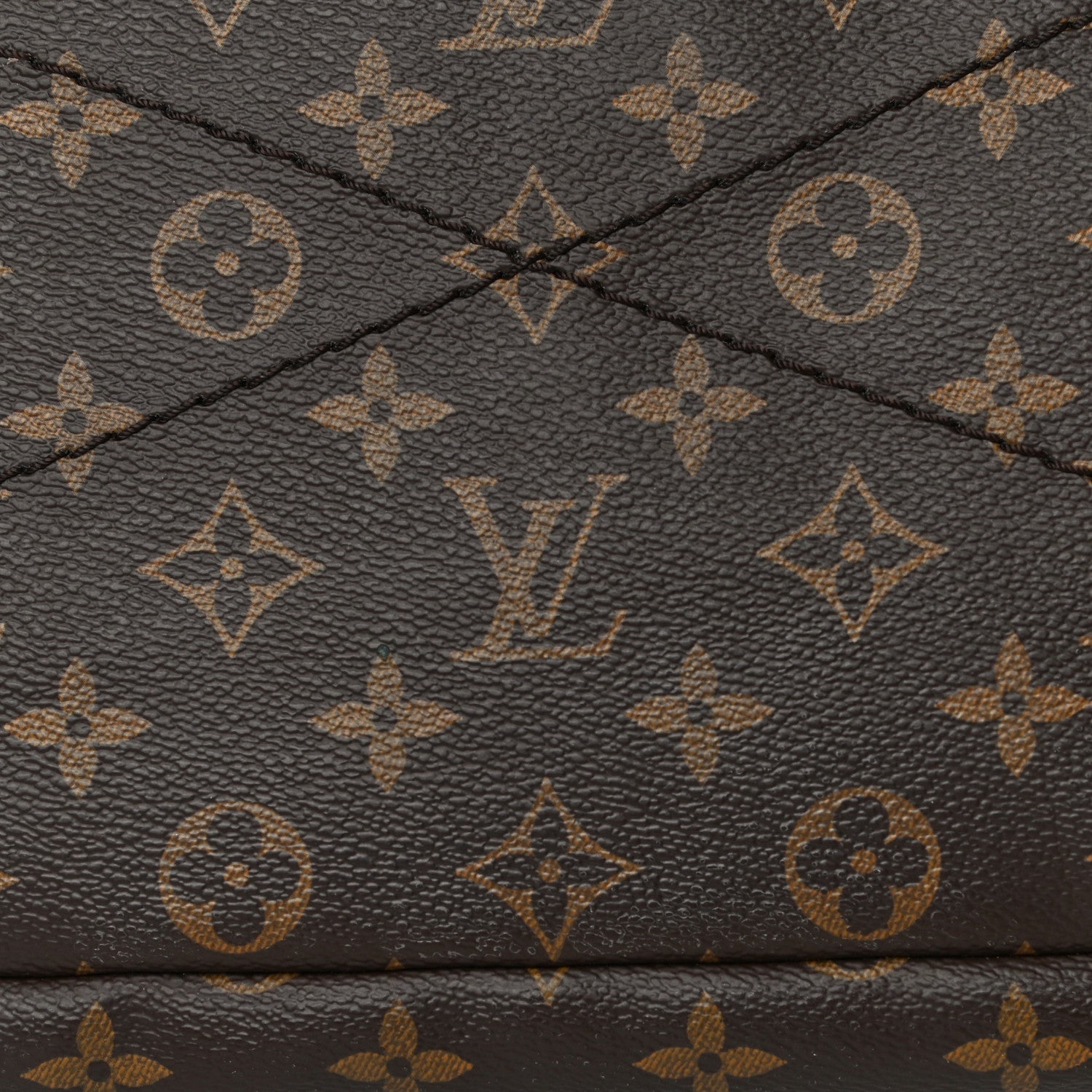Louis Vuitton Monogram Artsy MM 15 of 19