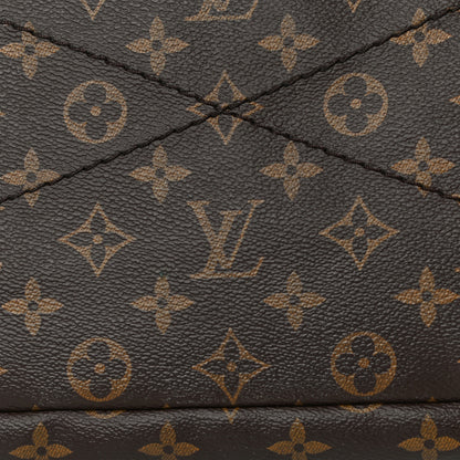 Louis Vuitton Monogram Artsy MM 15 of 19