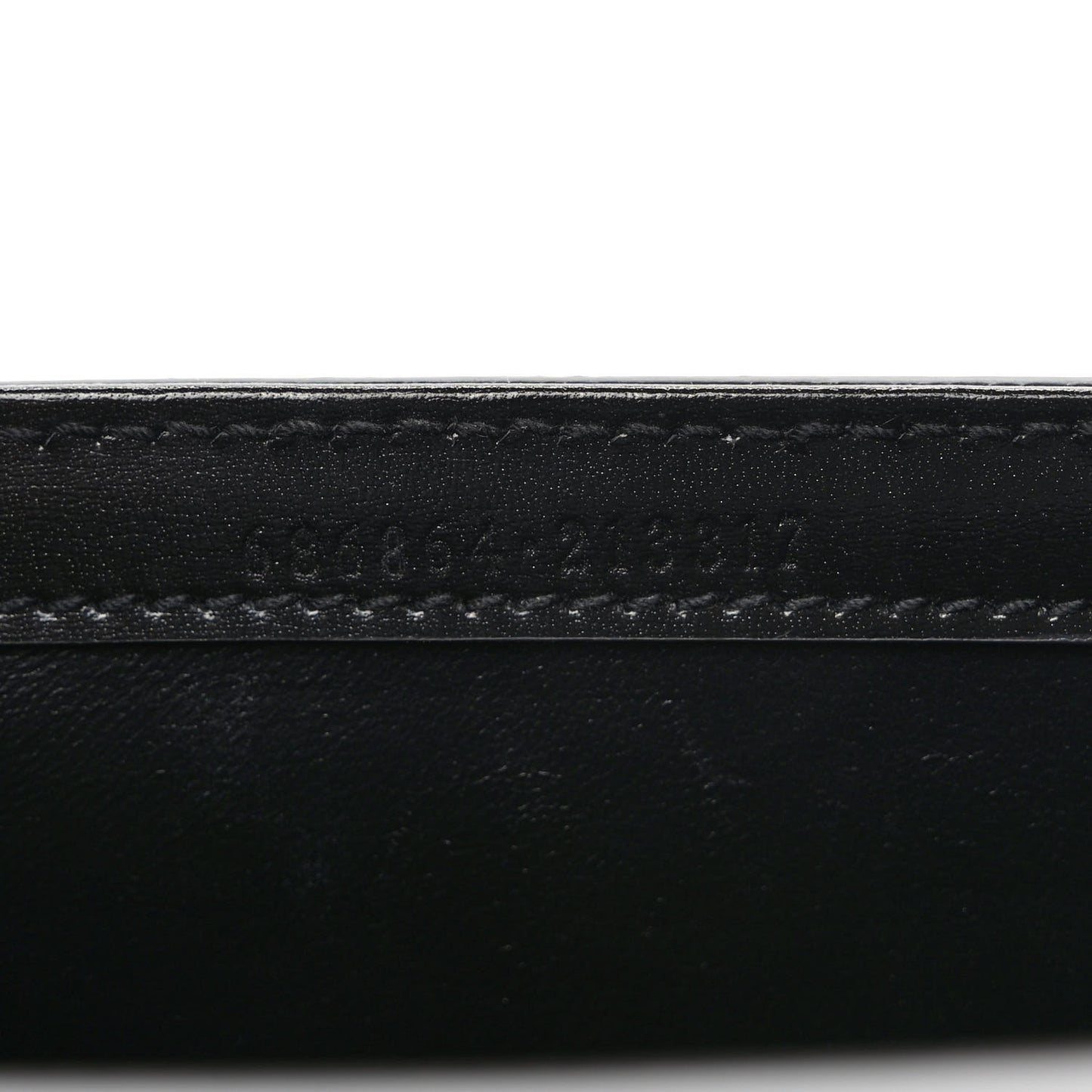 Boarded Dyana Lux Calfskin Web Monochrome Mini Bamboo 1947 Top Handle Bag Black