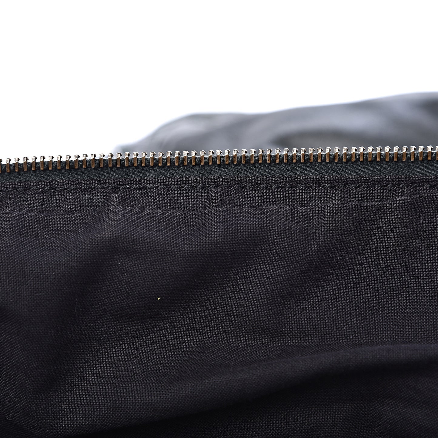 Agneau Classic Hardware Day Hobo Sapin