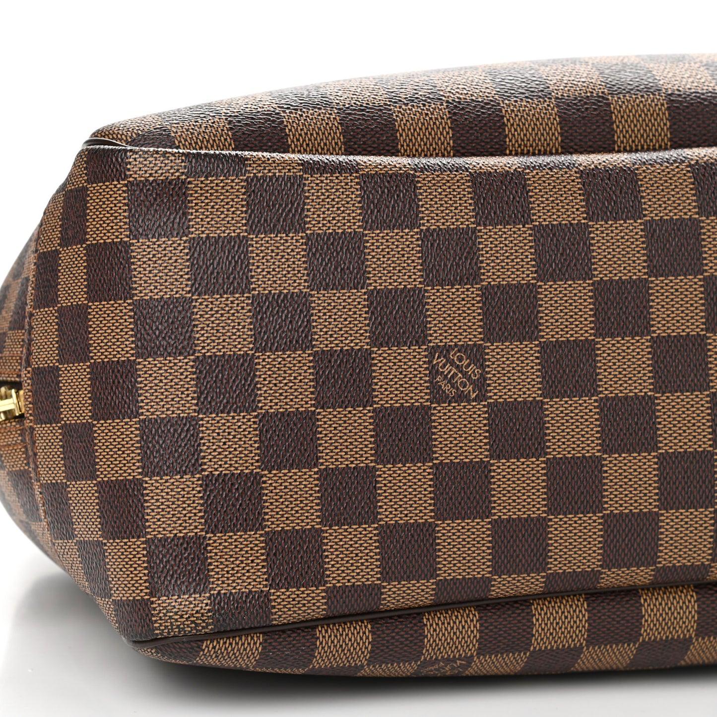 Damier Ebene Deauville