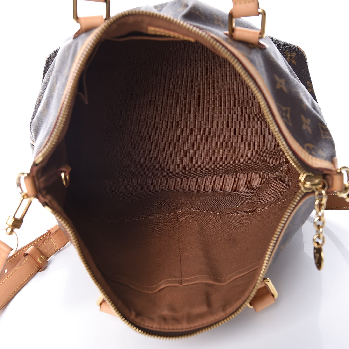 Monogram Palermo PM