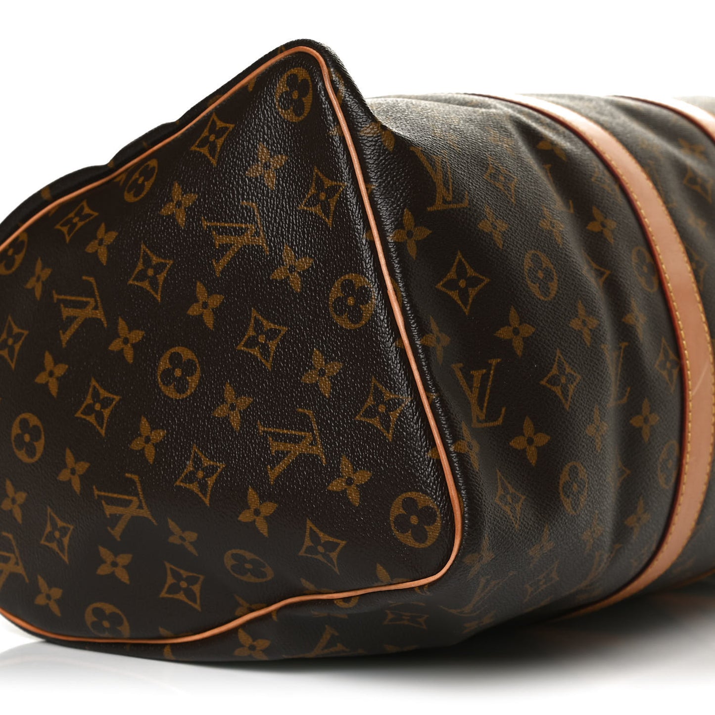Monogram Keepall 45