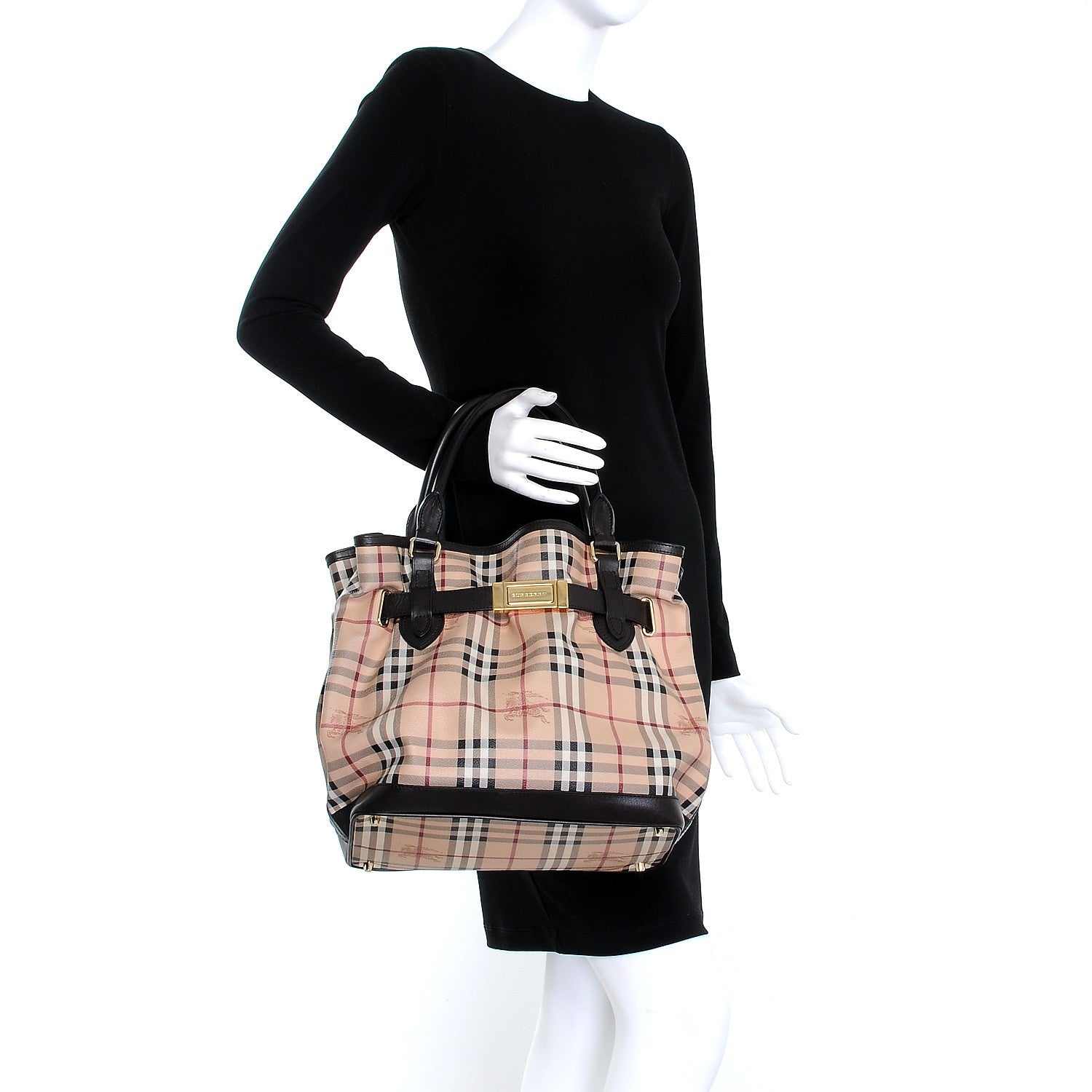 Louis Vuitton Damier Graphite Neo Greenwich 10 of 10