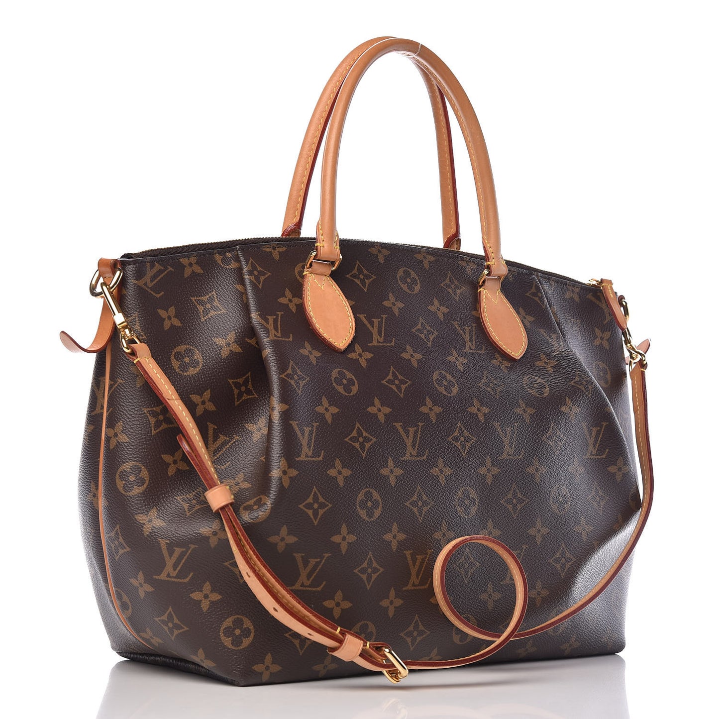 Monogram Turenne GM