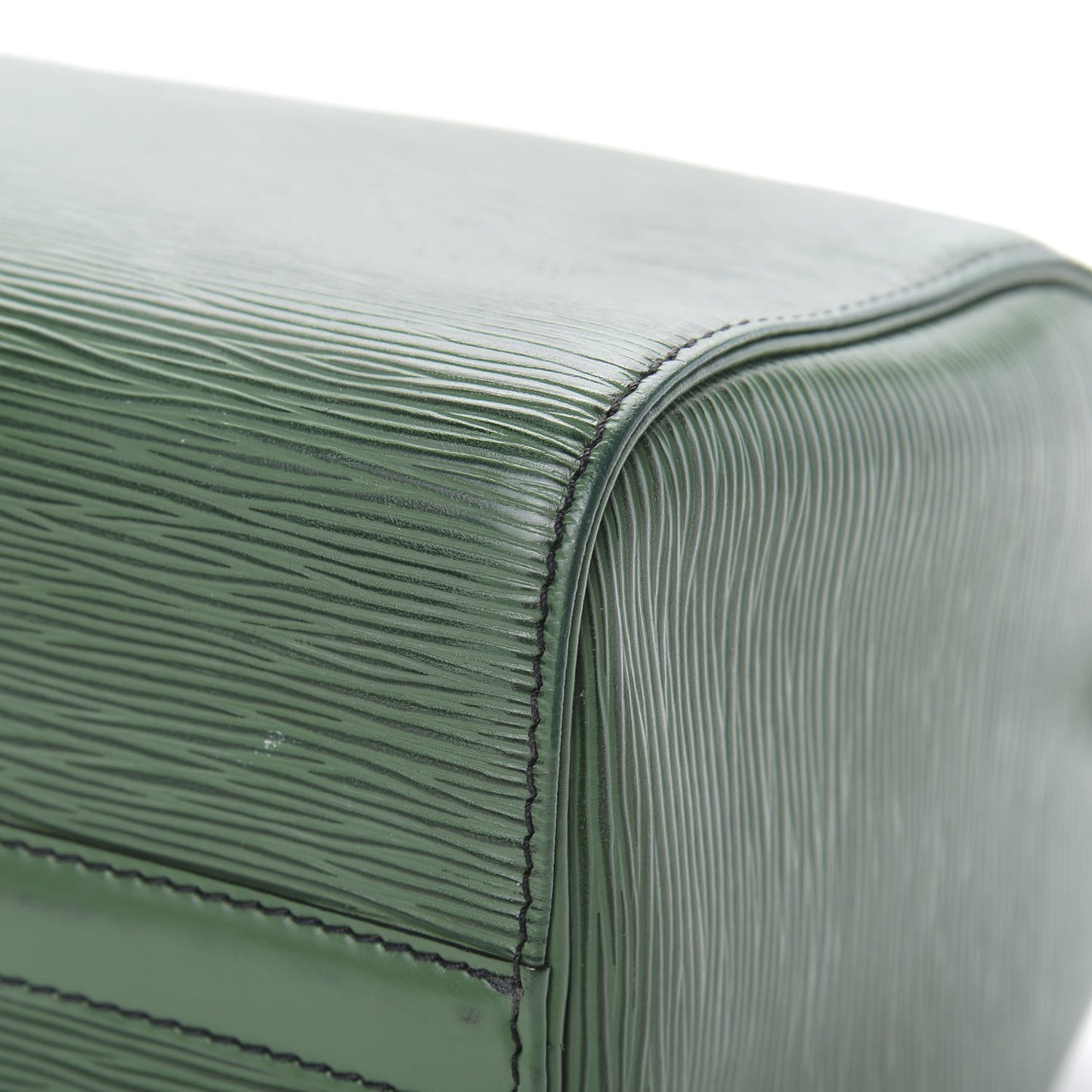 Epi Speedy 25 Borneo