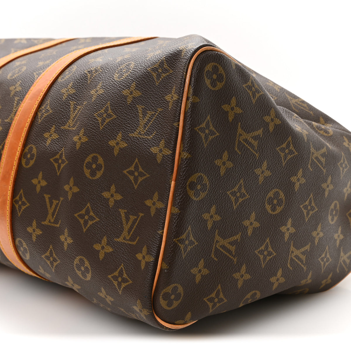 Monogram Keepall 45