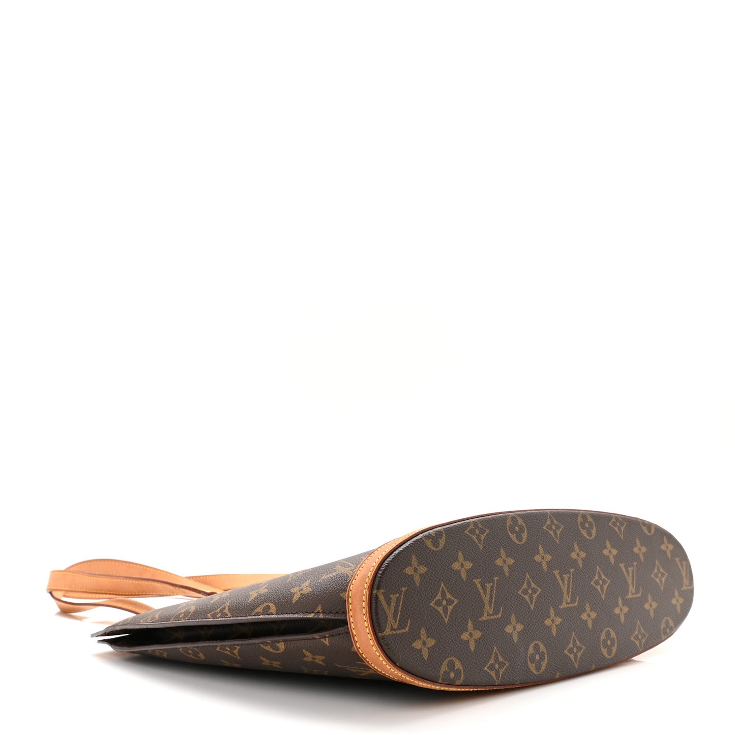 Monogram Babylone