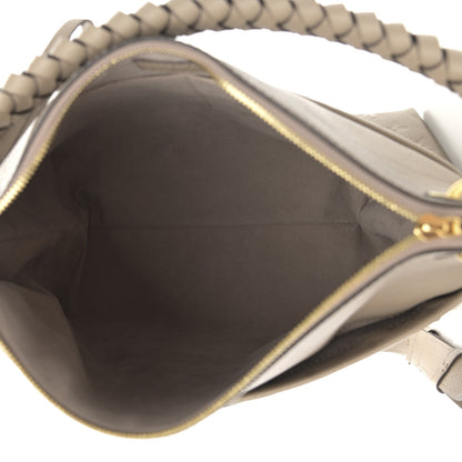 Louis Vuitton Empreinte Maida Hobo Tourterelle 5 of 9