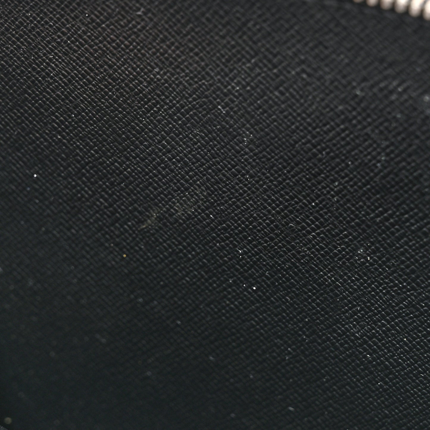 Taiga Atoll Travel Organizer Ardoise