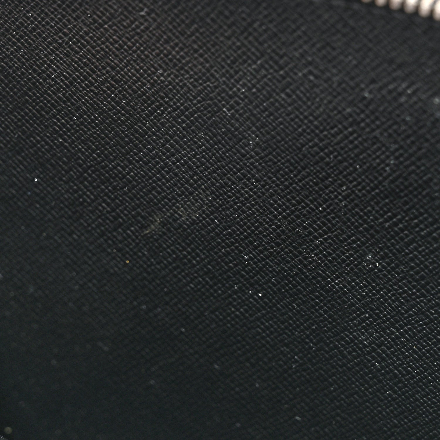 Louis Vuitton Taiga Atoll Travel Organizer Ardoise 8 of 13