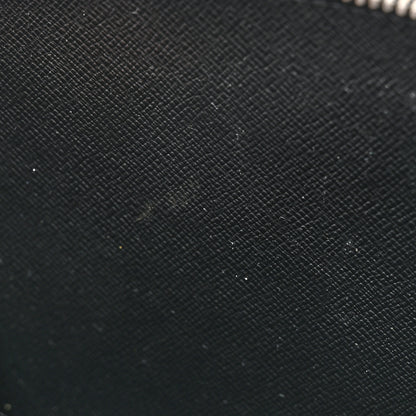 Louis Vuitton Taiga Atoll Travel Organizer Ardoise 8 of 13