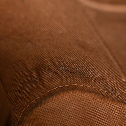 Louis Vuitton Monogram Alma BB 14 of 20