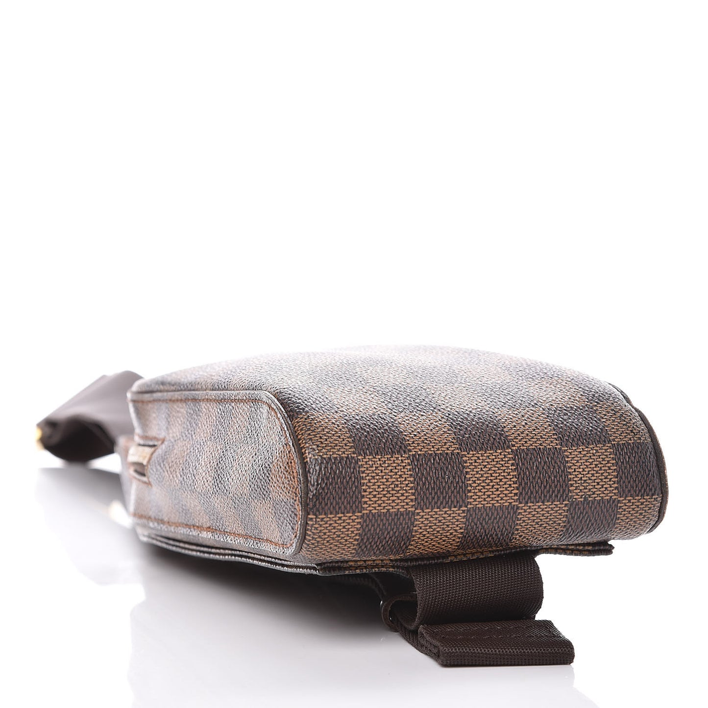 Damier Ebene Geronimos