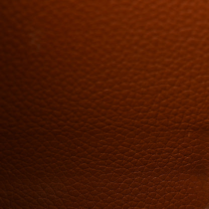 Louis Vuitton Monogram Olympe Camel 18 of 18