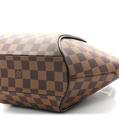 Louis Vuitton Damier Ebene Ellipse PM 8 of 8