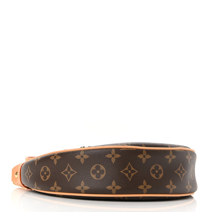Louis Vuitton Monogram Loop 4 of 9