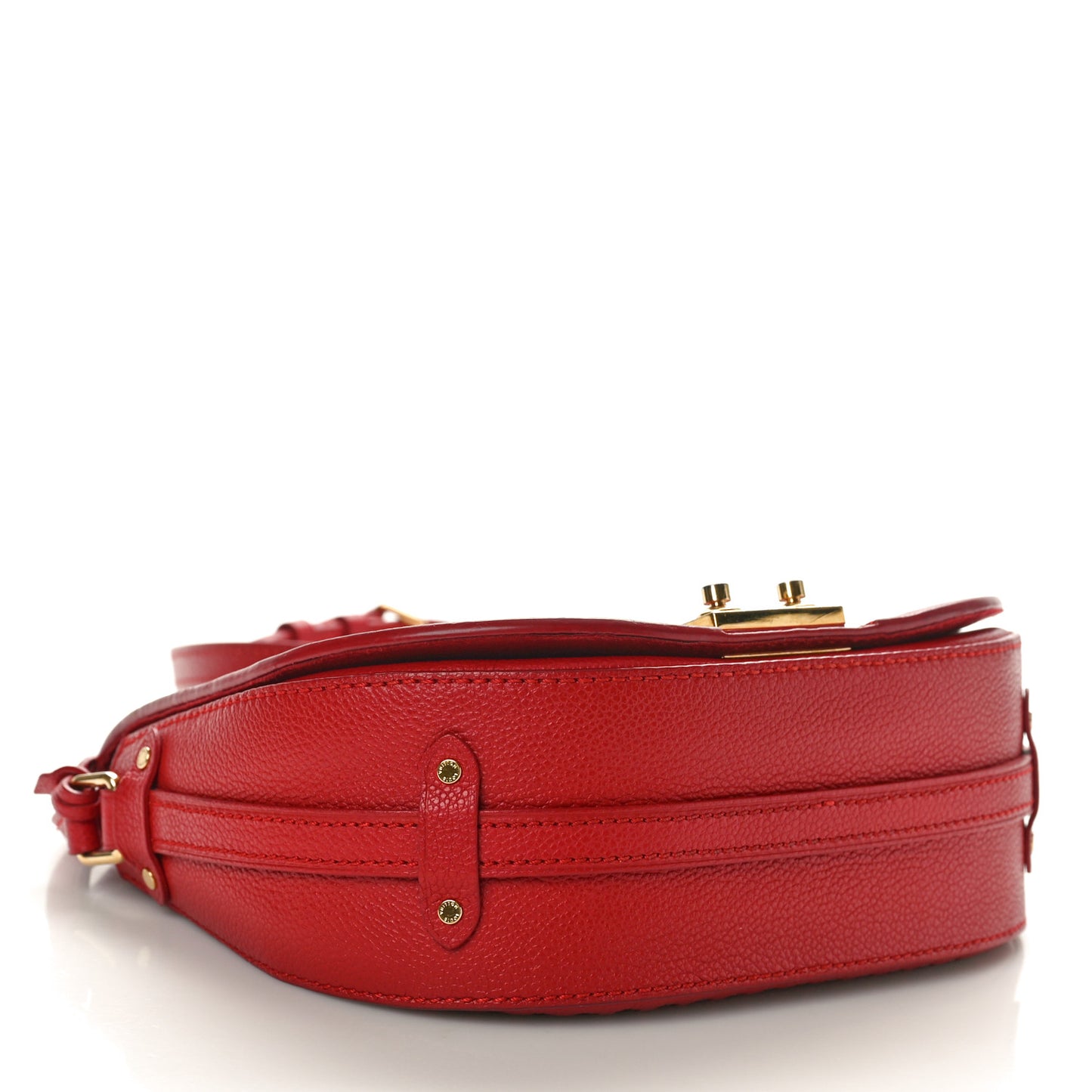 Empreinte Junot Cherry