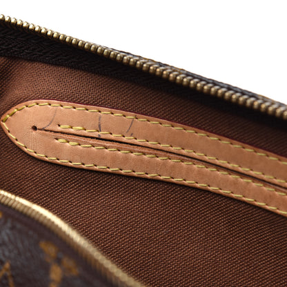 Louis Vuitton Monogram Speedy 30 8 of 26