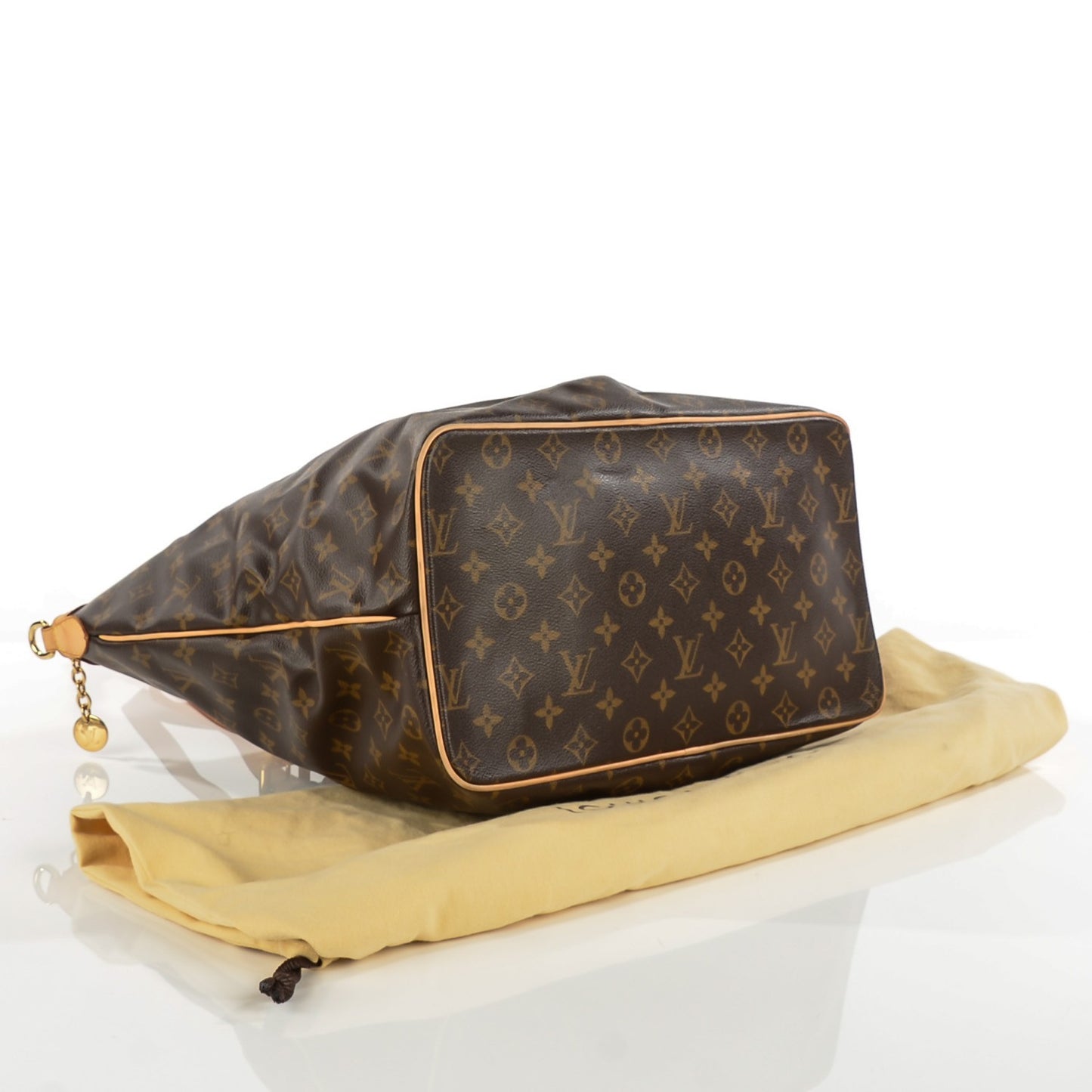 Monogram Palermo GM