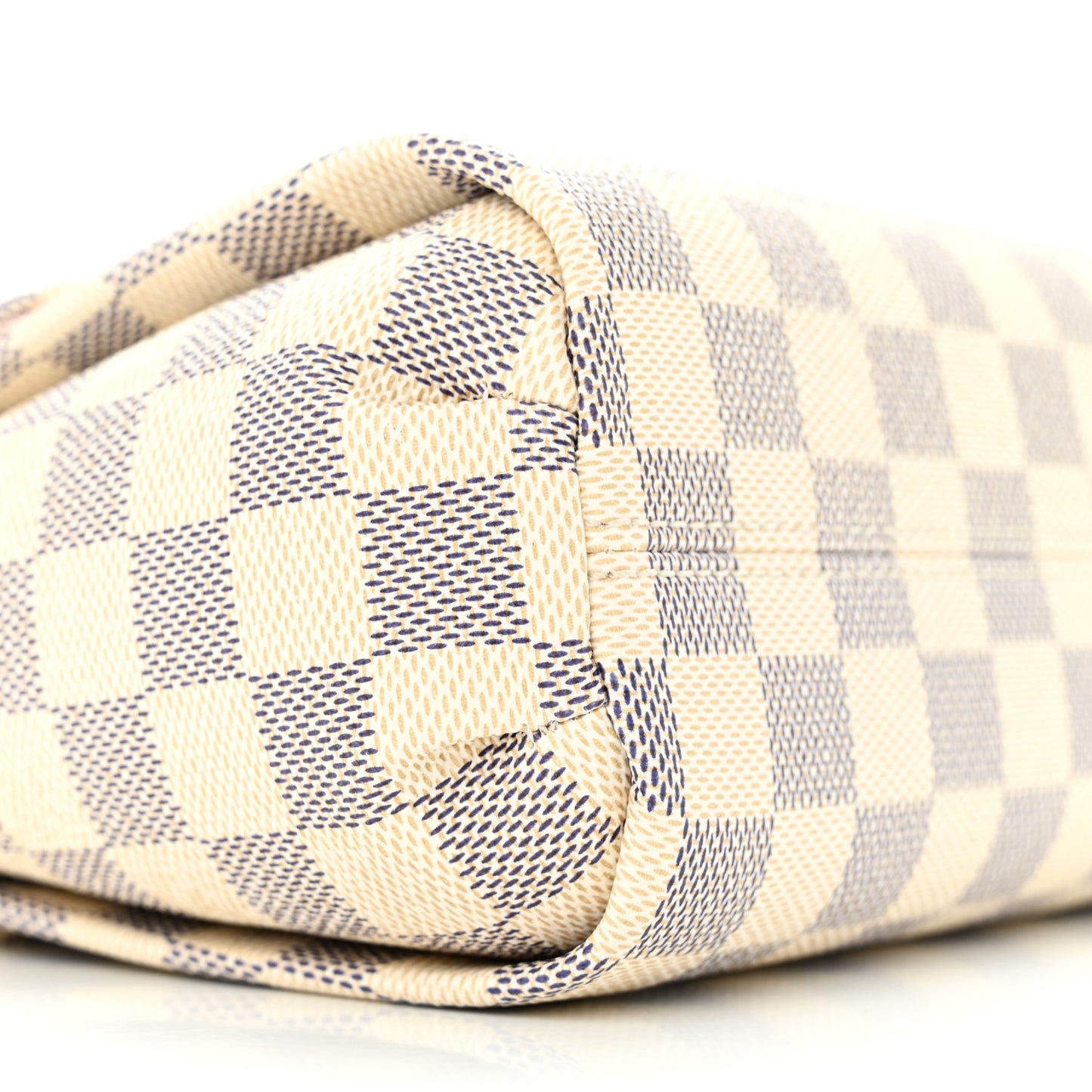Damier Azur Croisette