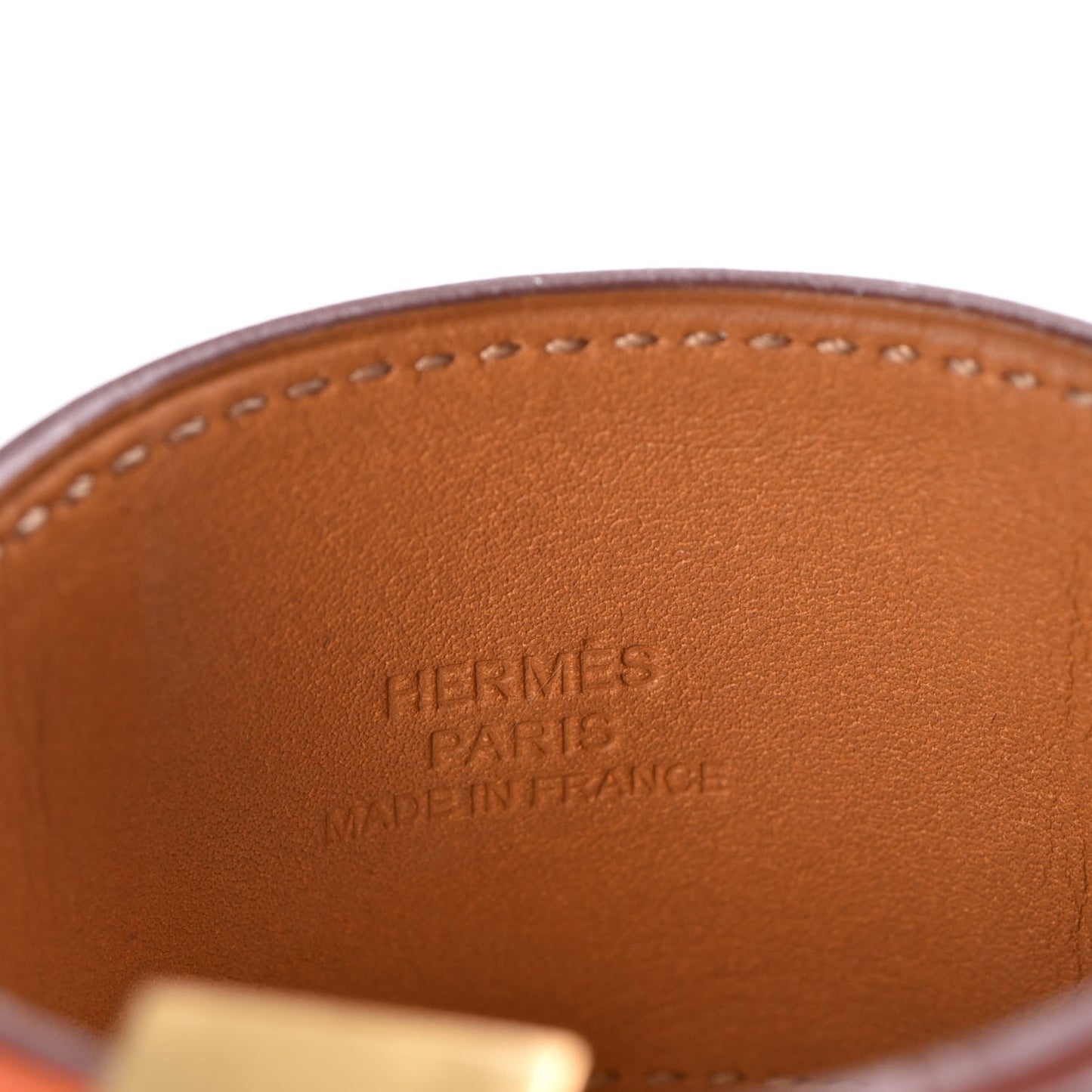 Epsom Collier de Chien CDC Bracelet S Feu