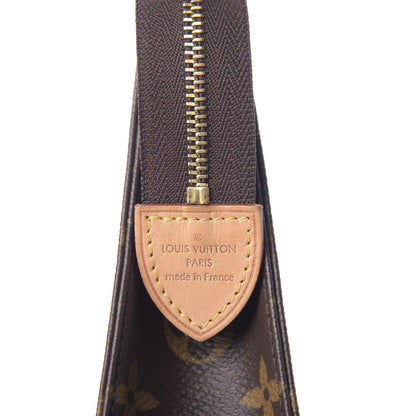 Louis Vuitton Monogram Toiletry Pouch 19 11 of 12