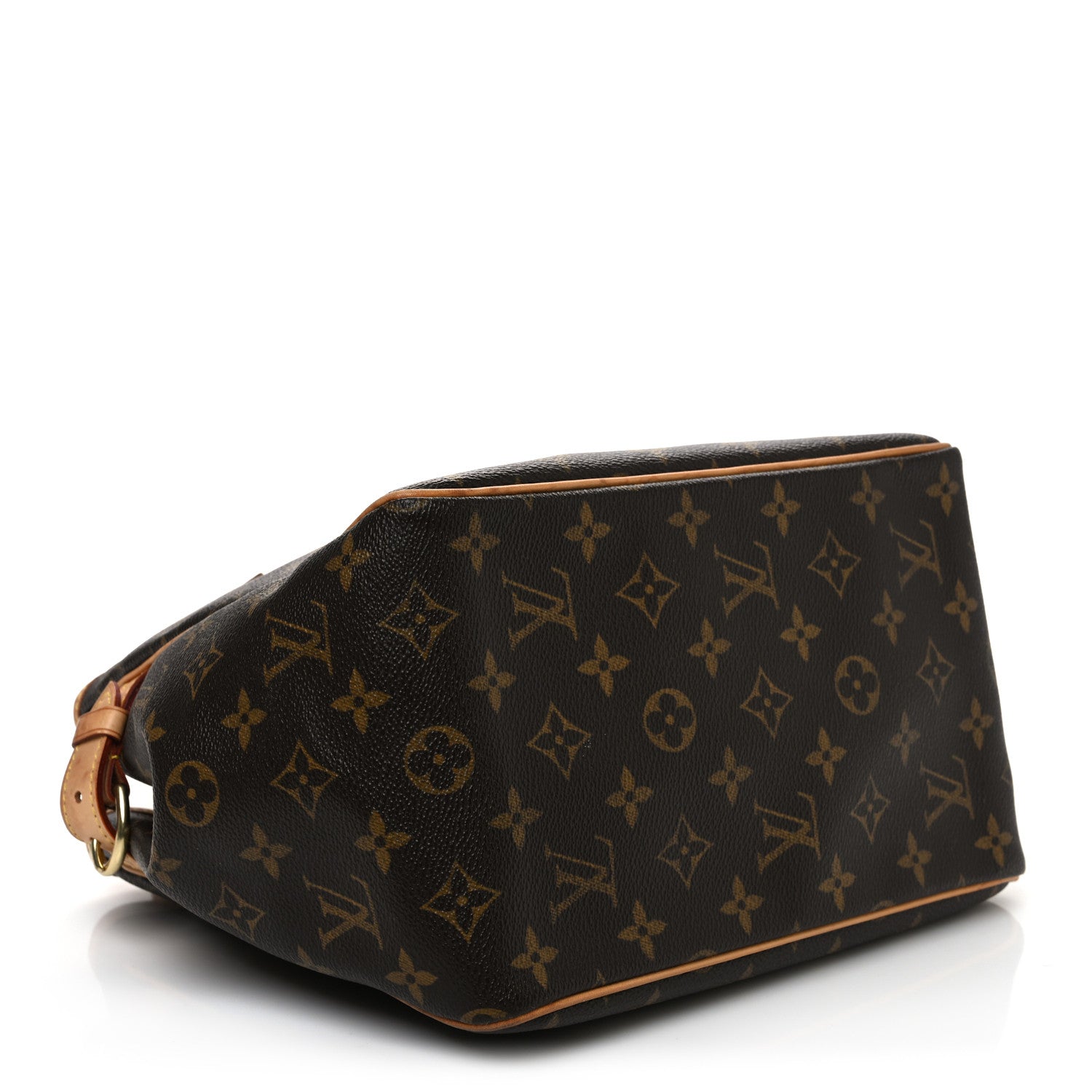 Louis Vuitton Monogram Batignolles 4 of 12