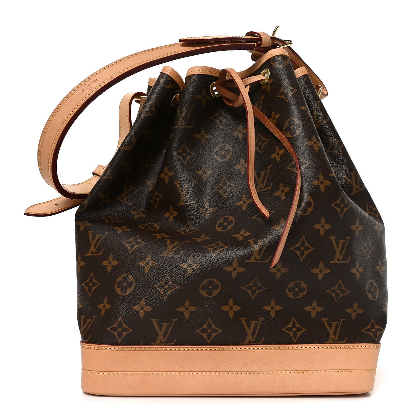 Monogram Noe