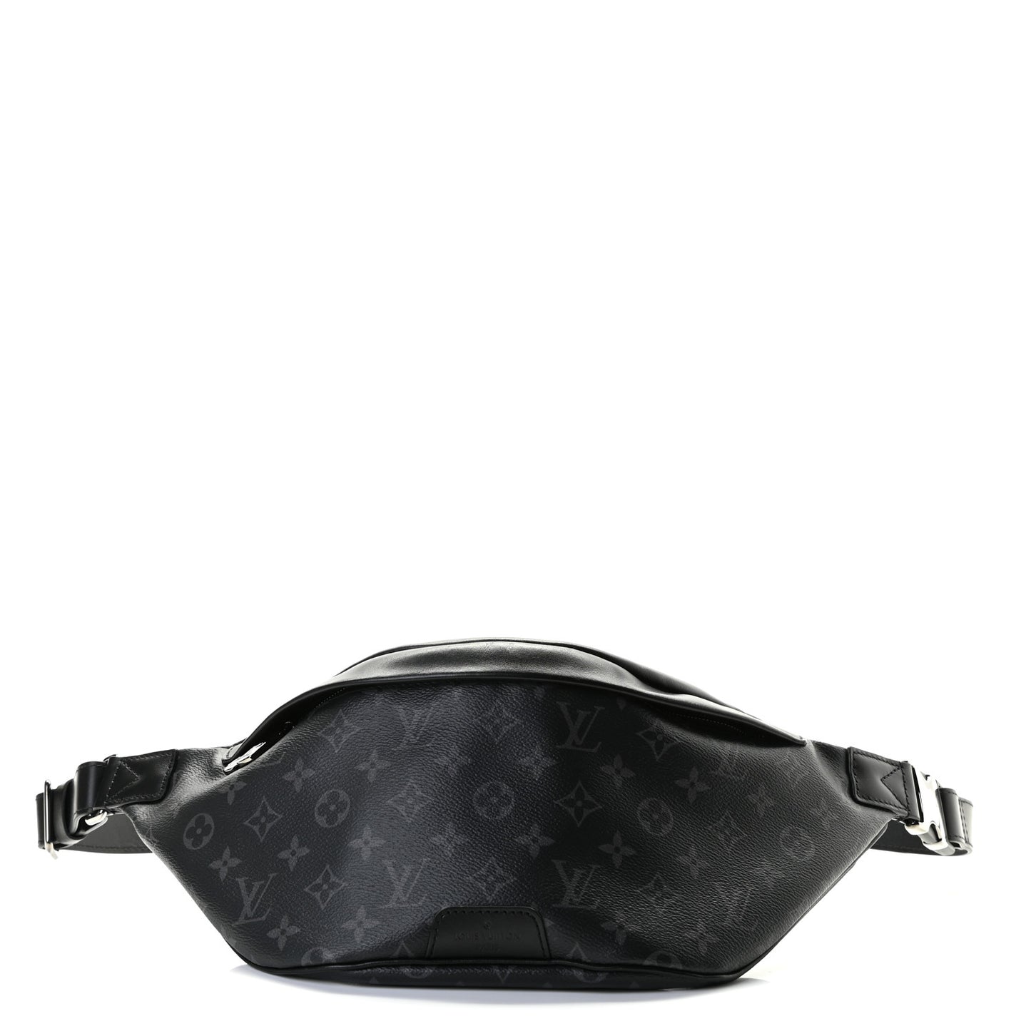 Monogram Eclipse Discovery Bumbag