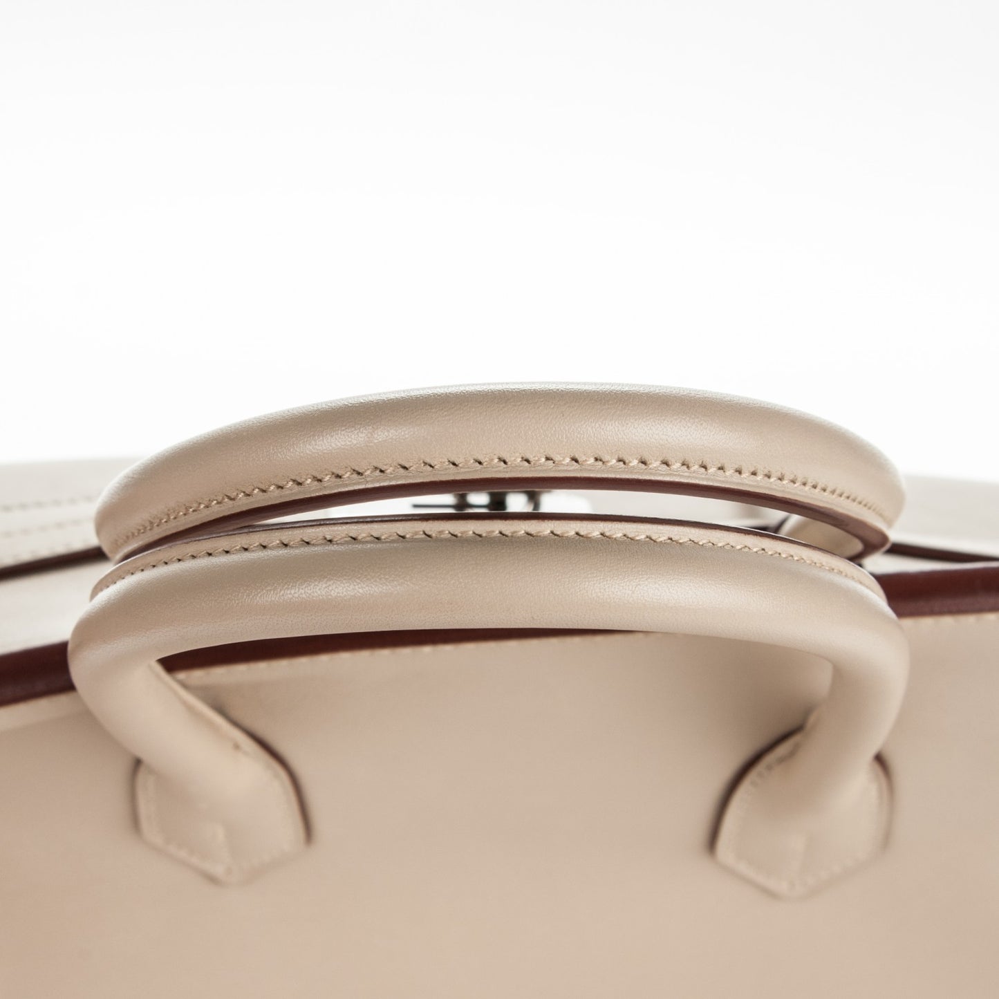 Swift Birkin 35 Parchemin