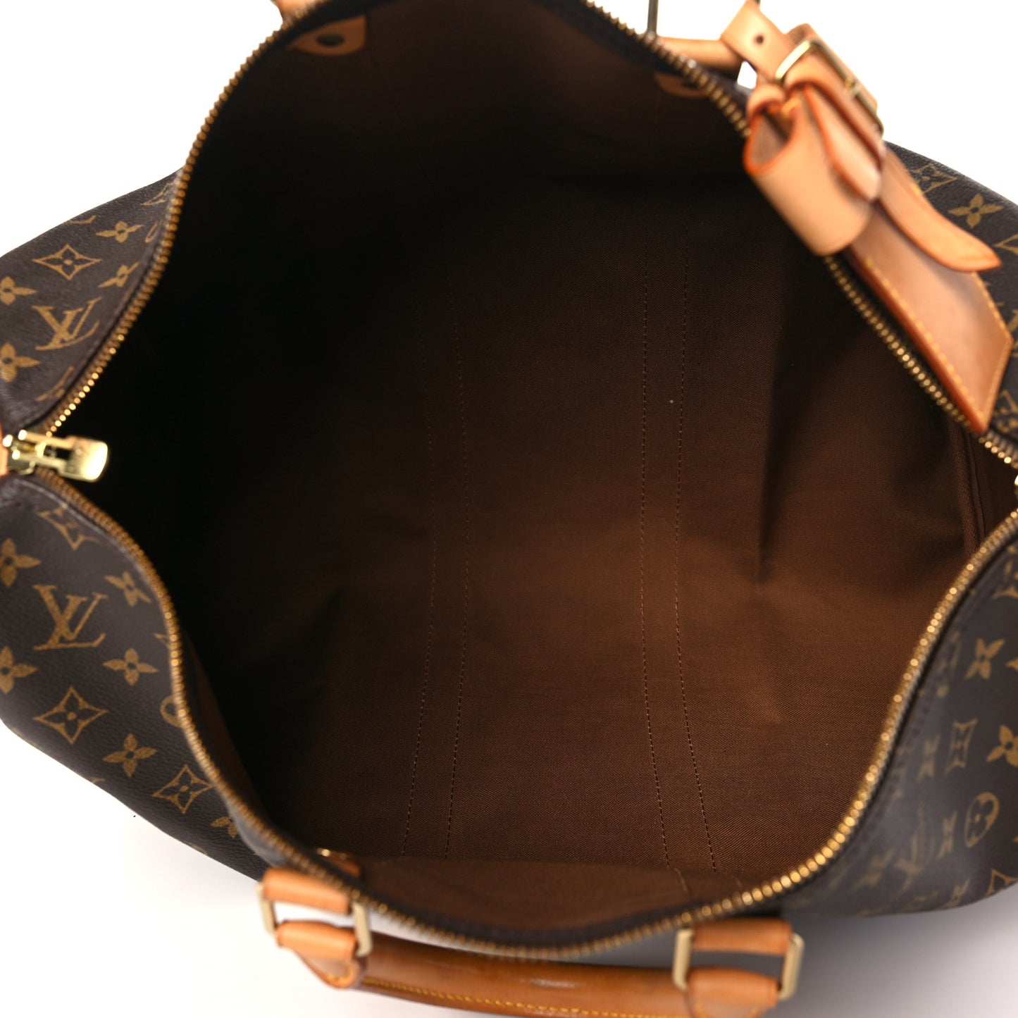 Monogram Keepall 45