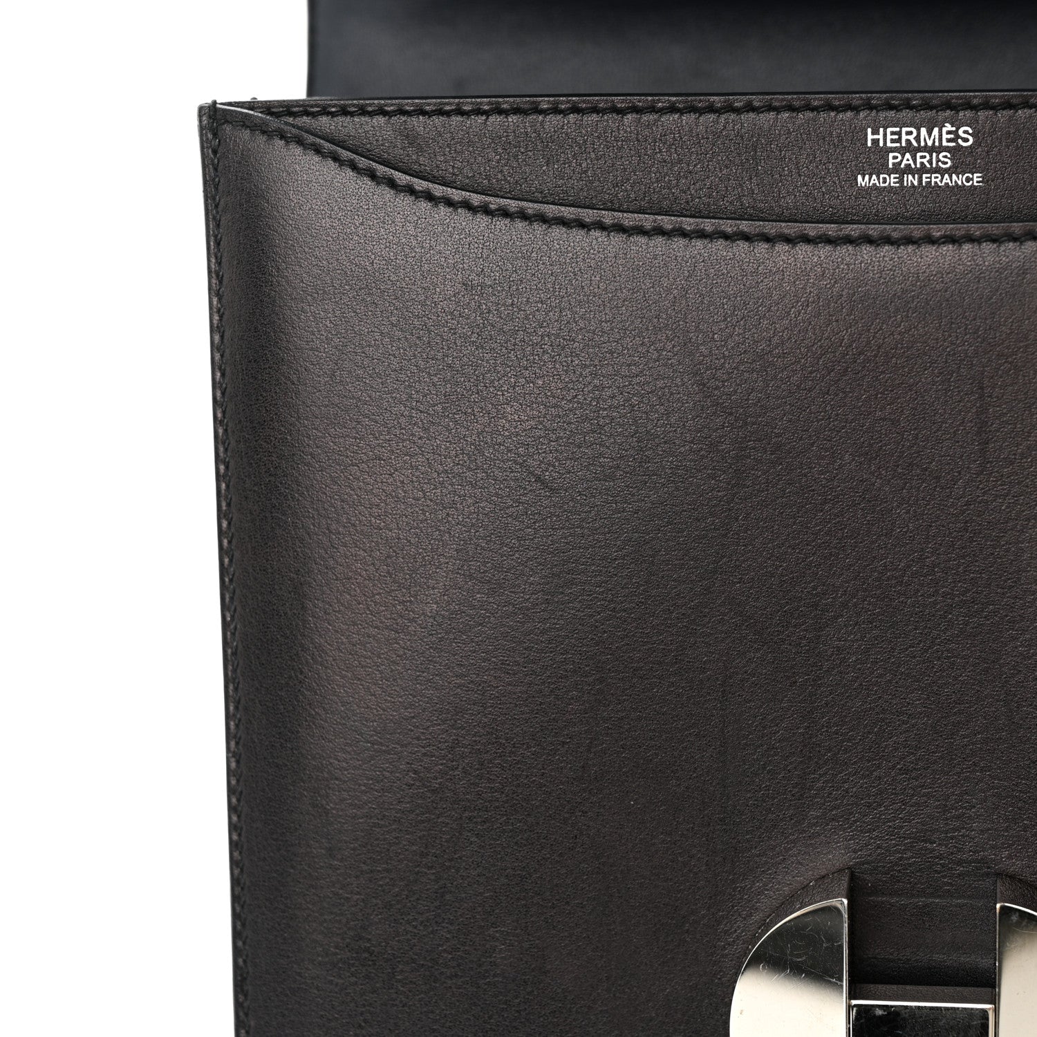 Hermes Evercolor 2002 20 Bleu Indigo 13 of 18