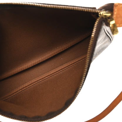Louis Vuitton Monogram Pochette Accessories 5 of 9