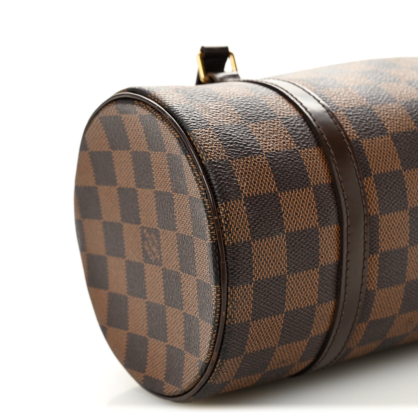 Damier Ebene Papillon 26